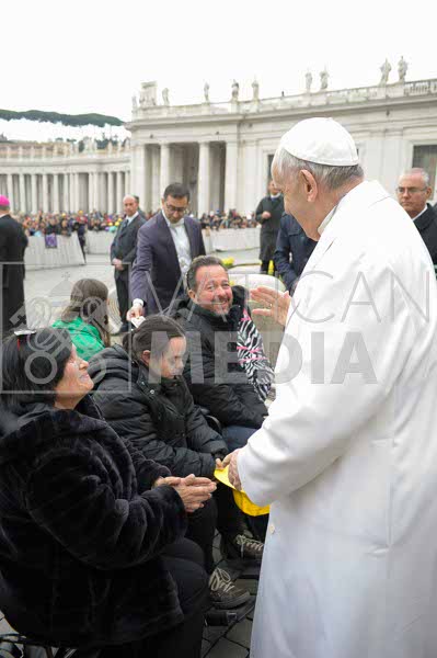 %_tempFileName103848_04042018%