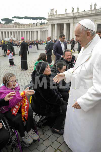 %_tempFileName103850_04042018%