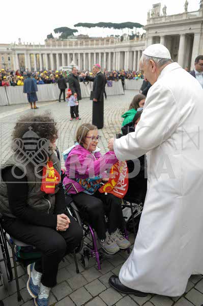 %_tempFileName103852_04042018%