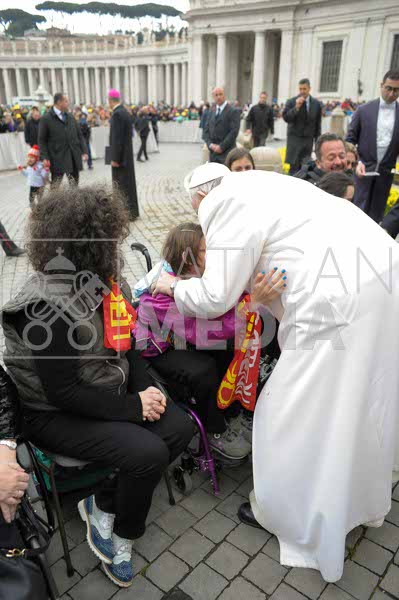 %_tempFileName103858_04042018%