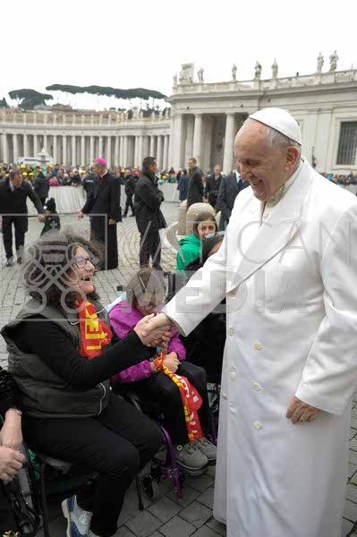 %_tempFileName103867_04042018%