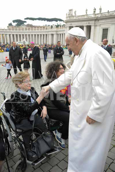 %_tempFileName103871_04042018%