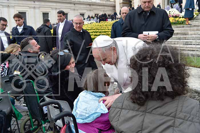 %_tempFileName103885_04042018%