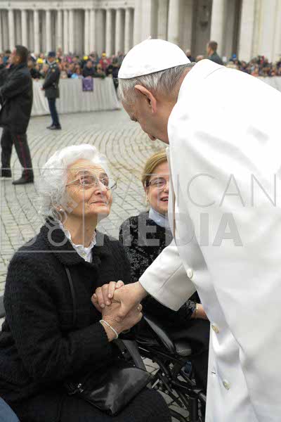 %_tempFileName103888_04042018%