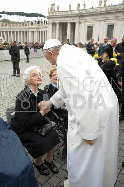 %_tempFileName103889_04042018%