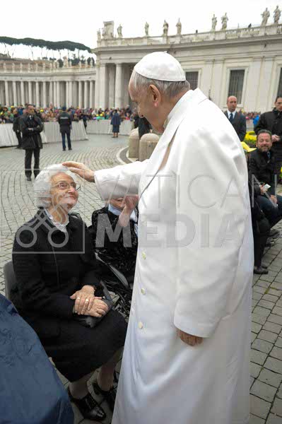 %_tempFileName103893_04042018%