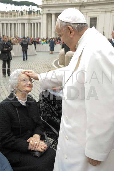 %_tempFileName103894_04042018%