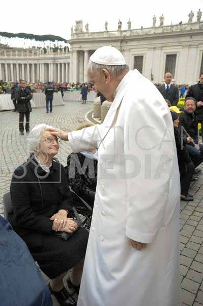 %_tempFileName103895_04042018%