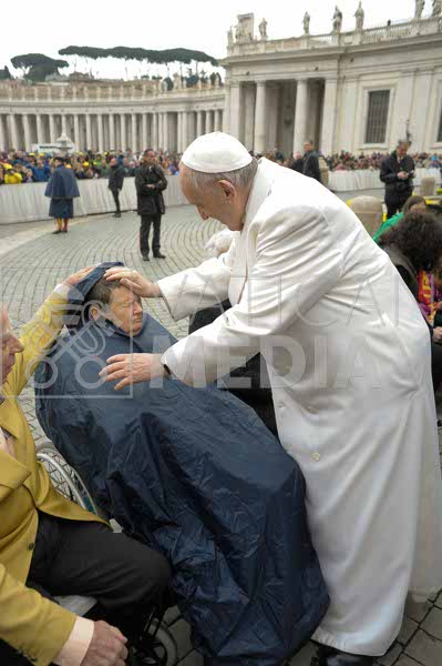 %_tempFileName103900_04042018%