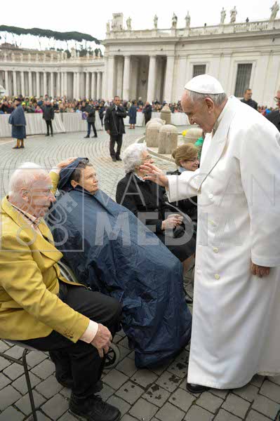 %_tempFileName103914_04042018%