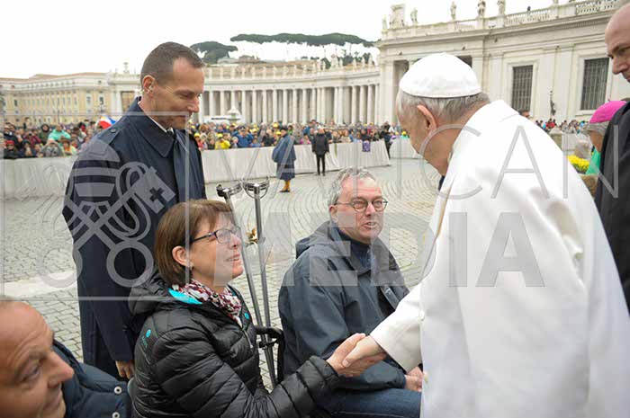 %_tempFileName103928_04042018%