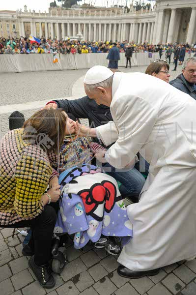 %_tempFileName103952_04042018%