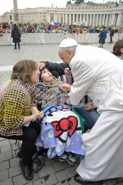 %_tempFileName103959_04042018%