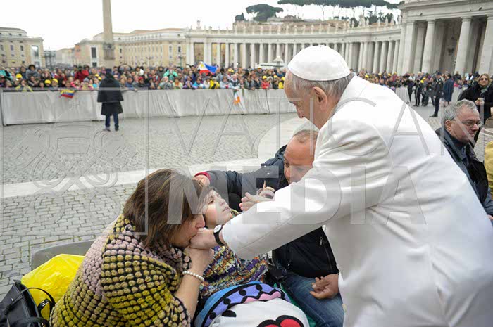 %_tempFileName103962_04042018%