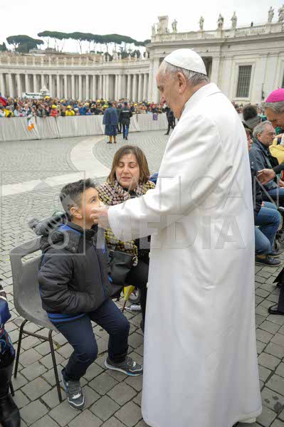 %_tempFileName103974_04042018%