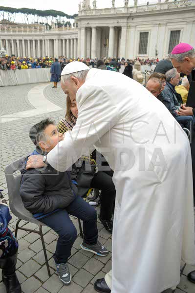 %_tempFileName103976_04042018%