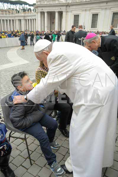 %_tempFileName103979_04042018%