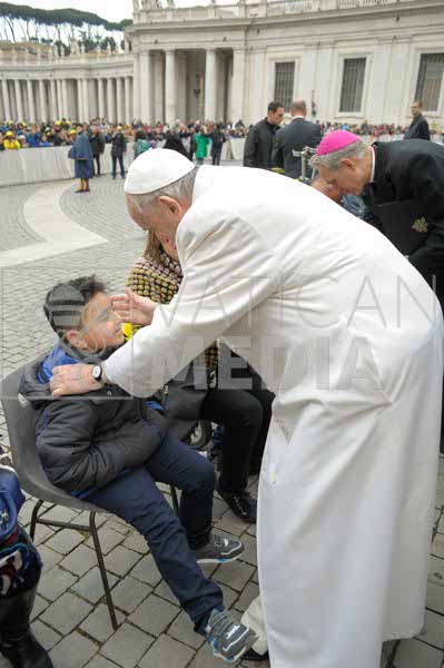 %_tempFileName103980_04042018%