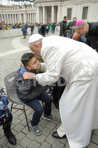 %_tempFileName103981_04042018%