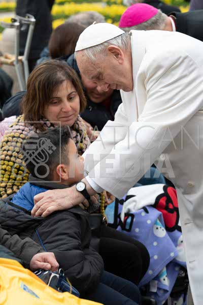 %_tempFileName103987_04042018%