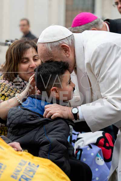 %_tempFileName104005_04042018%