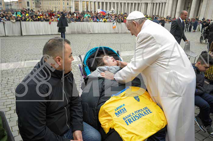 %_tempFileName104031_04042018%