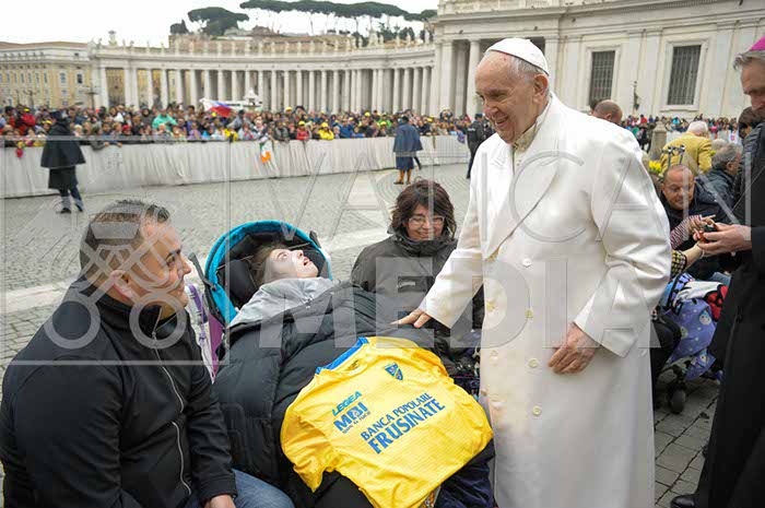 %_tempFileName104032_04042018%