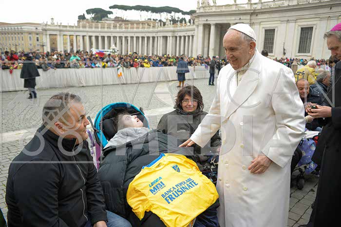 %_tempFileName104033_04042018%