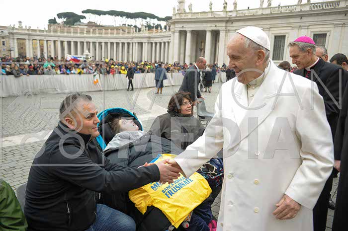 %_tempFileName104035_04042018%