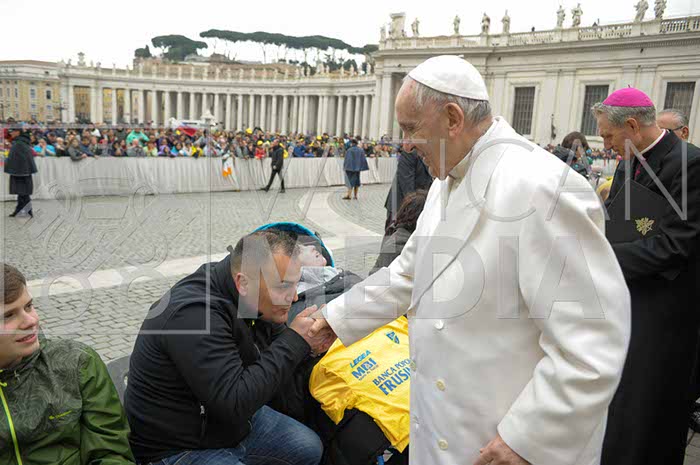 %_tempFileName104038_04042018%