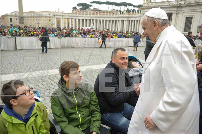 %_tempFileName104041_04042018%