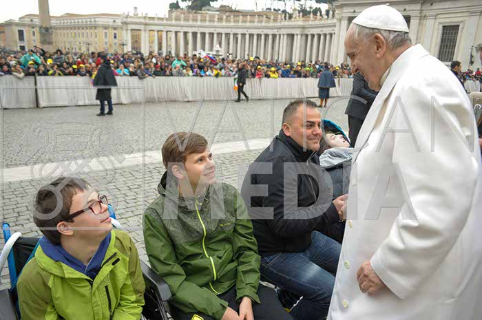 %_tempFileName104042_04042018%