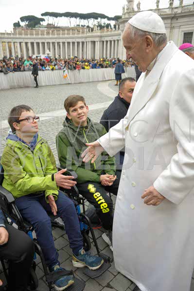 %_tempFileName104045_04042018%