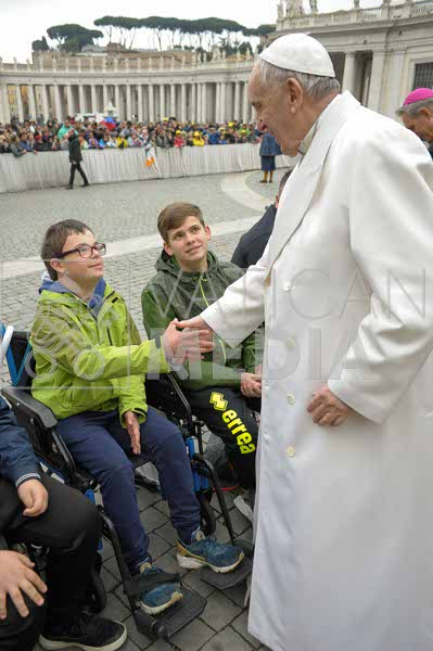 %_tempFileName104046_04042018%