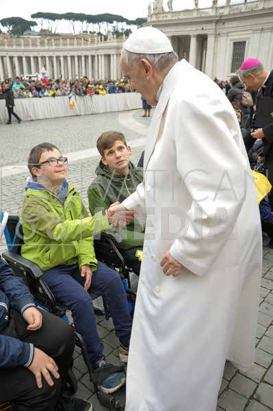 %_tempFileName104049_04042018%