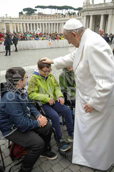 %_tempFileName104052_04042018%