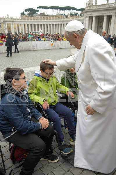 %_tempFileName104053_04042018%