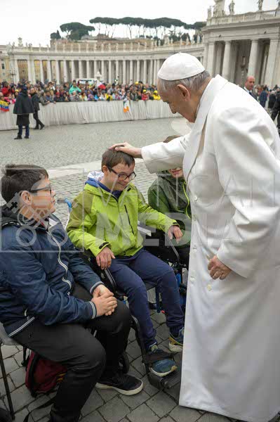 %_tempFileName104054_04042018%