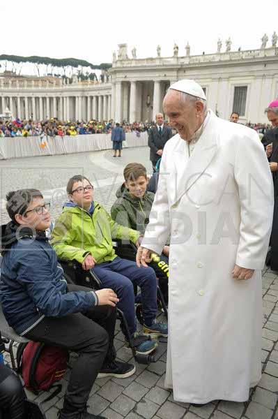 %_tempFileName104062_04042018%