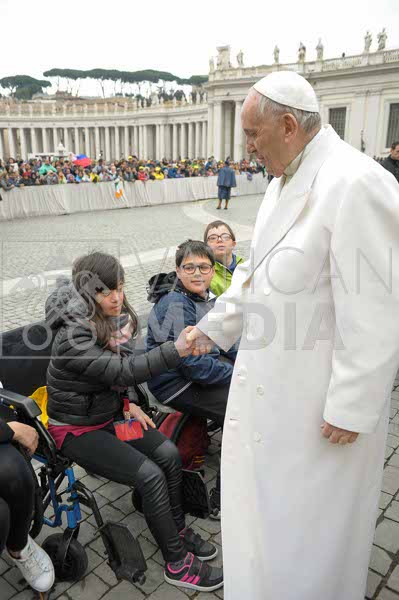 %_tempFileName104067_04042018%