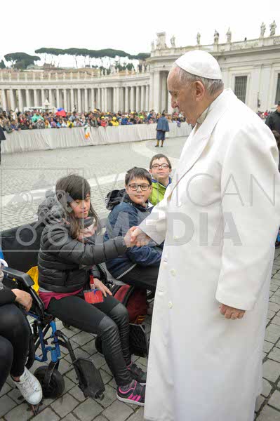 %_tempFileName104068_04042018%