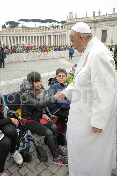 %_tempFileName104069_04042018%