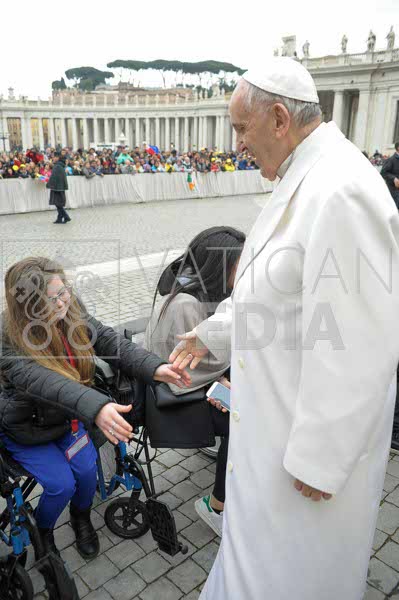 %_tempFileName104082_04042018%