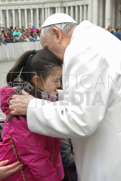 %_tempFileName104108_04042018%