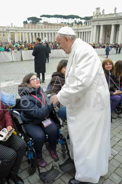 %_tempFileName104123_04042018%