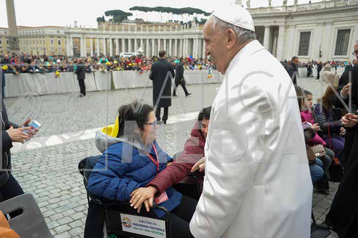 %_tempFileName104160_04042018%