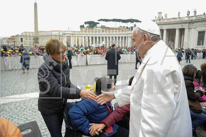 %_tempFileName104161_04042018%