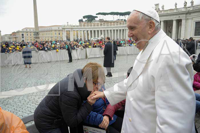 %_tempFileName104168_04042018%