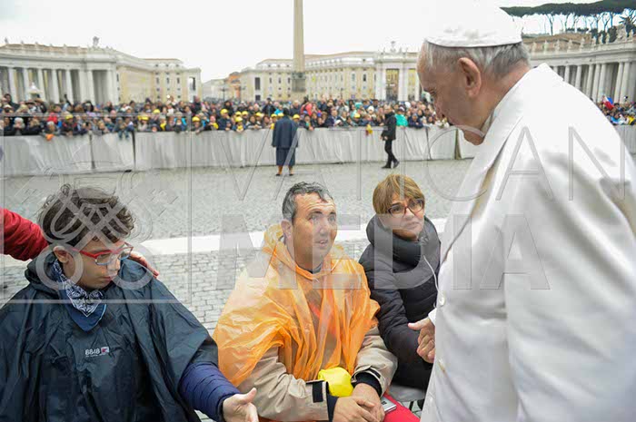 %_tempFileName104173_04042018%