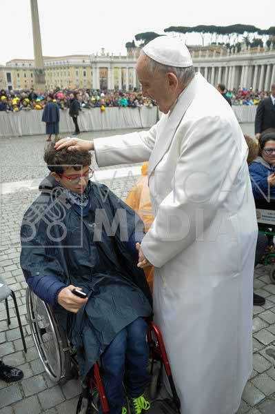 %_tempFileName104184_04042018%